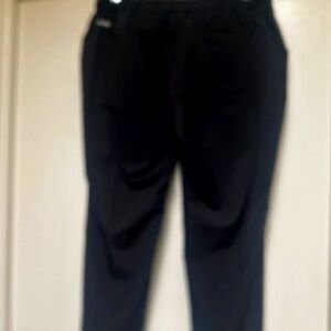 Daily Sport  pants
